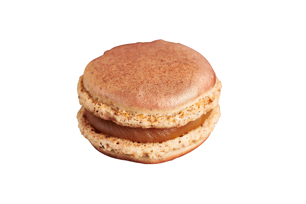Macaron