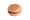 Macaron