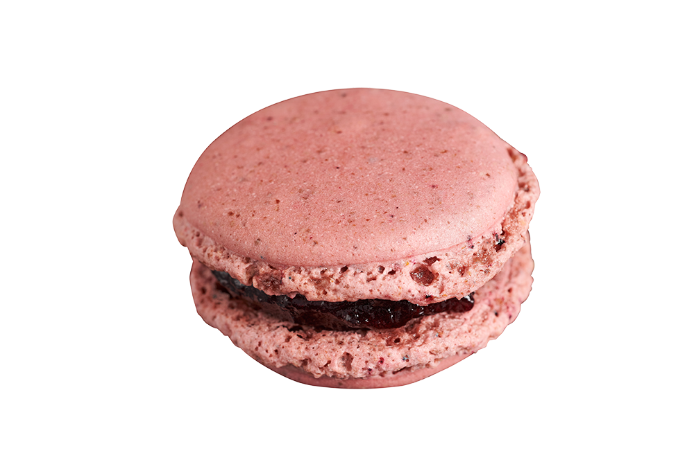 Macaron