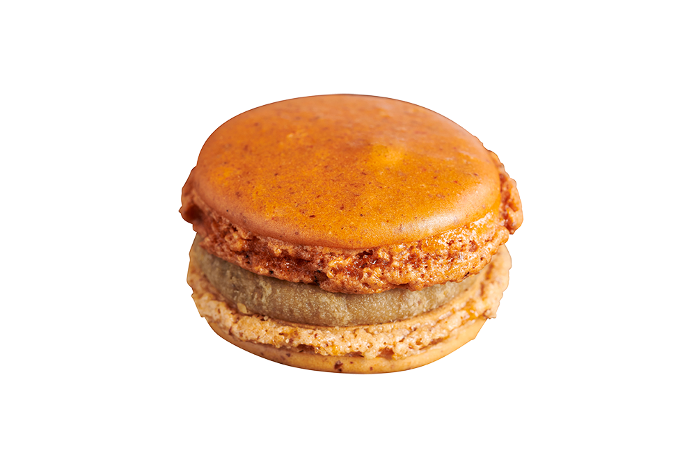 Macaron-cepe-2020-Seve-Ph-Jalin-fbd.png