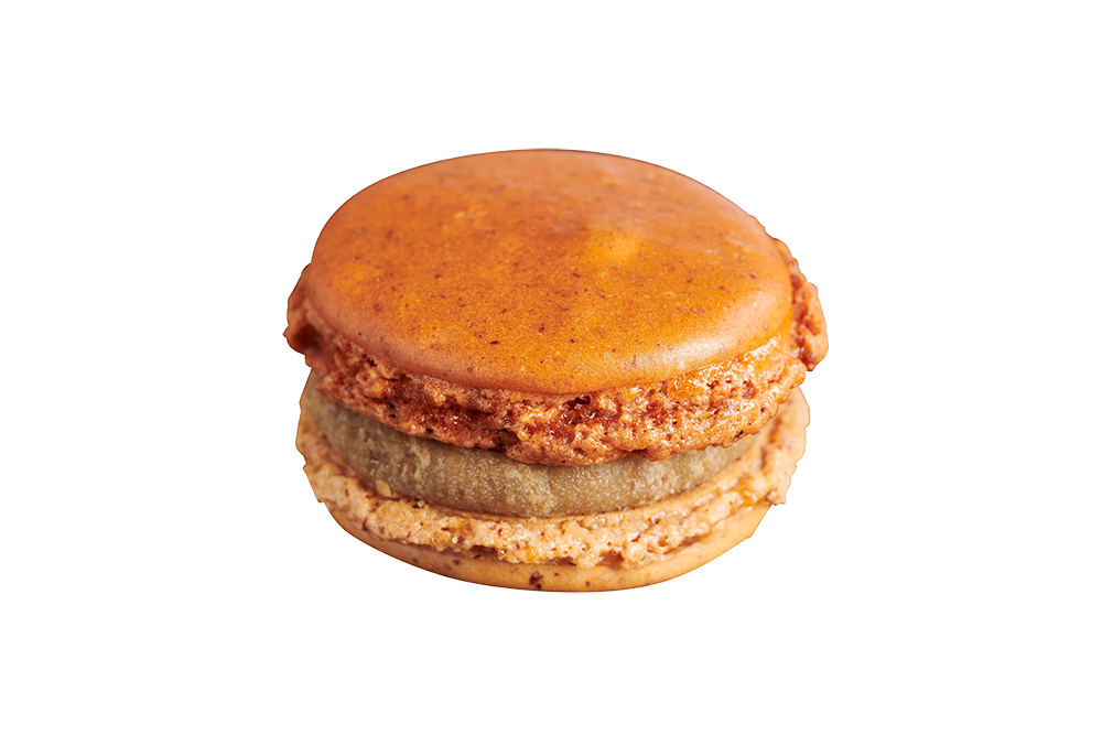 Macaron