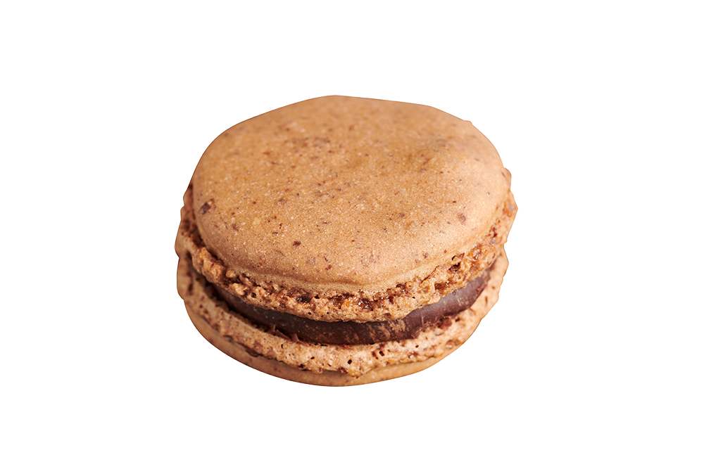 Macaron