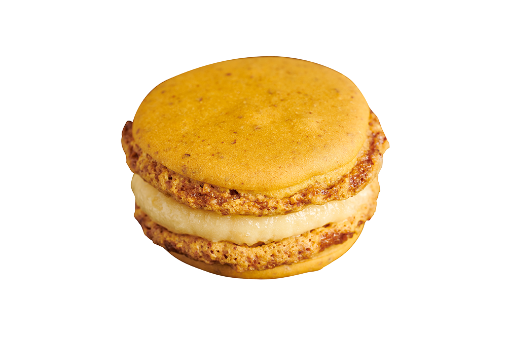 Macaron