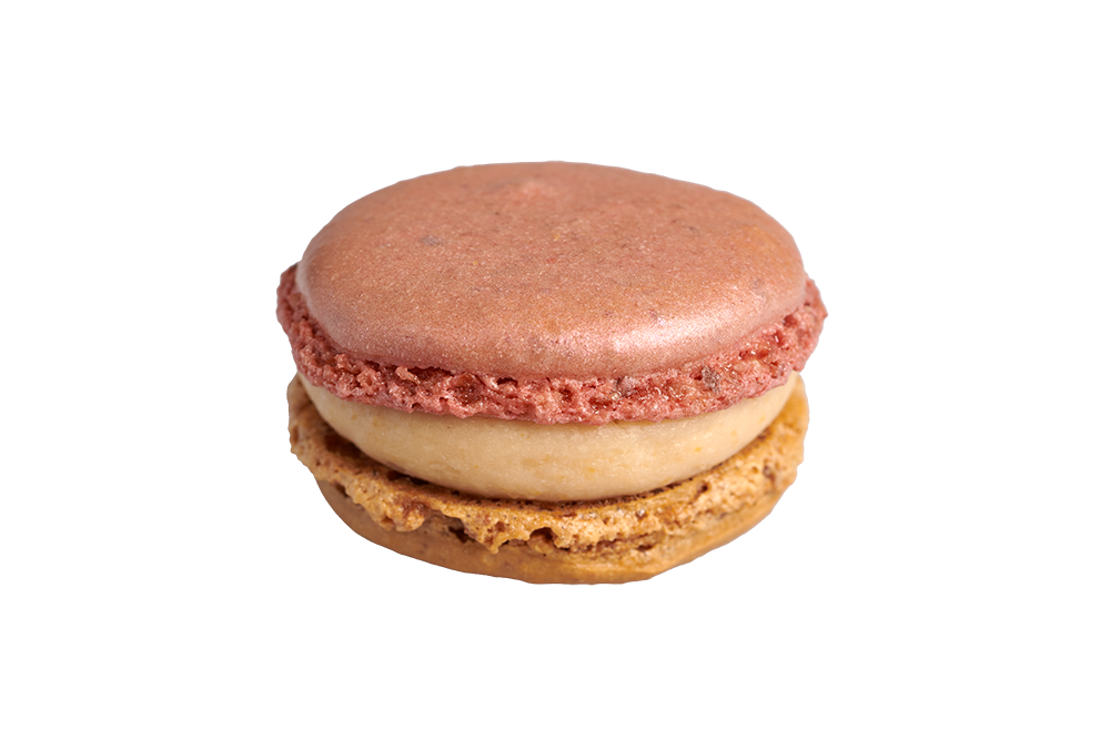 Macaron