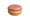 Macaron
