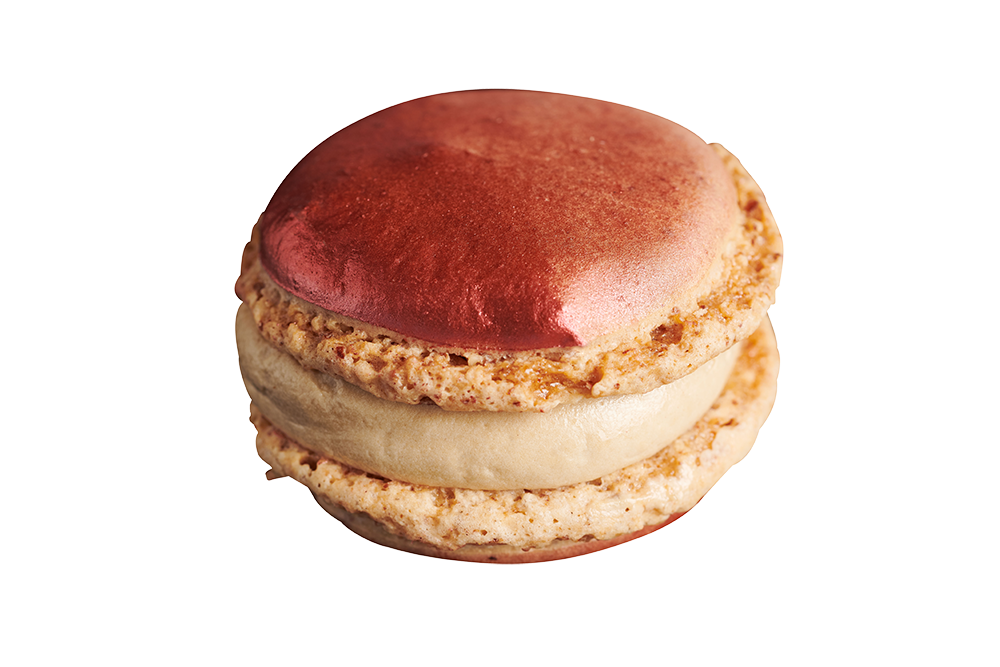 Macaron