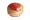 Macaron