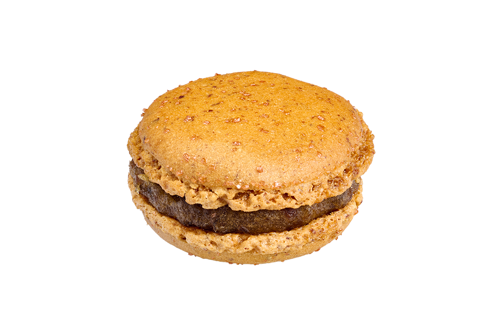 Macaron-datte-2026-Seve-Ph-Jalin_660214a7-42cf-4322-88d7-83ce7964753f.png
