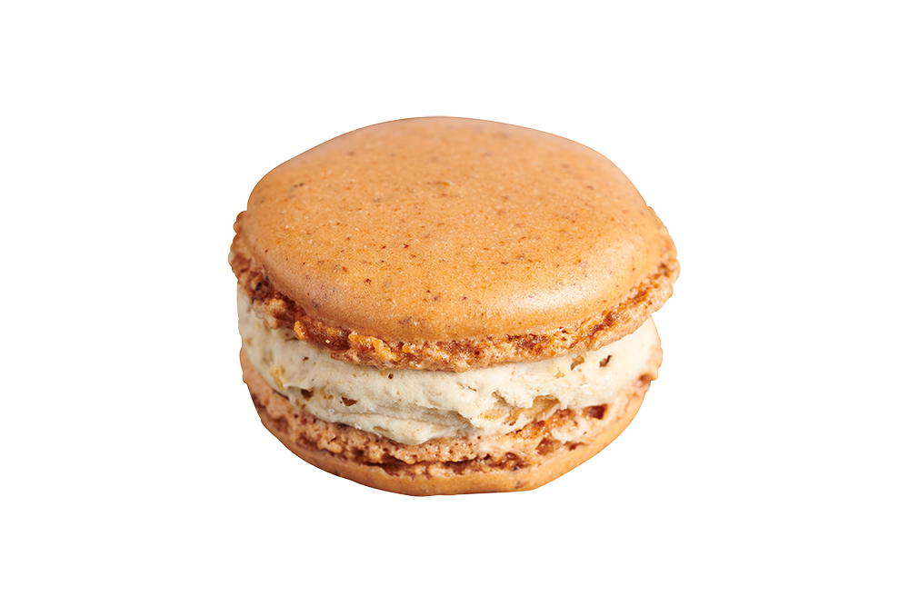 Macaron