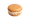 Macaron