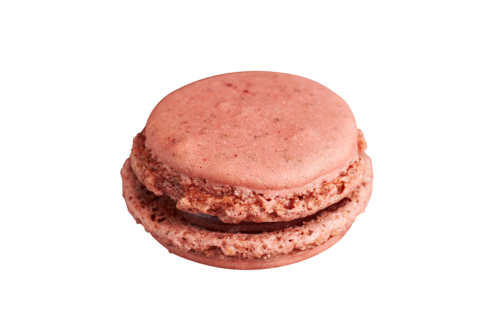 Macaron