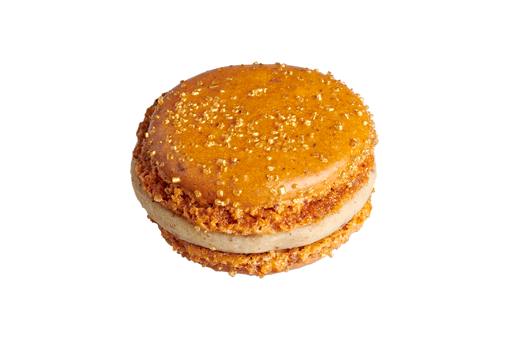 Macaron