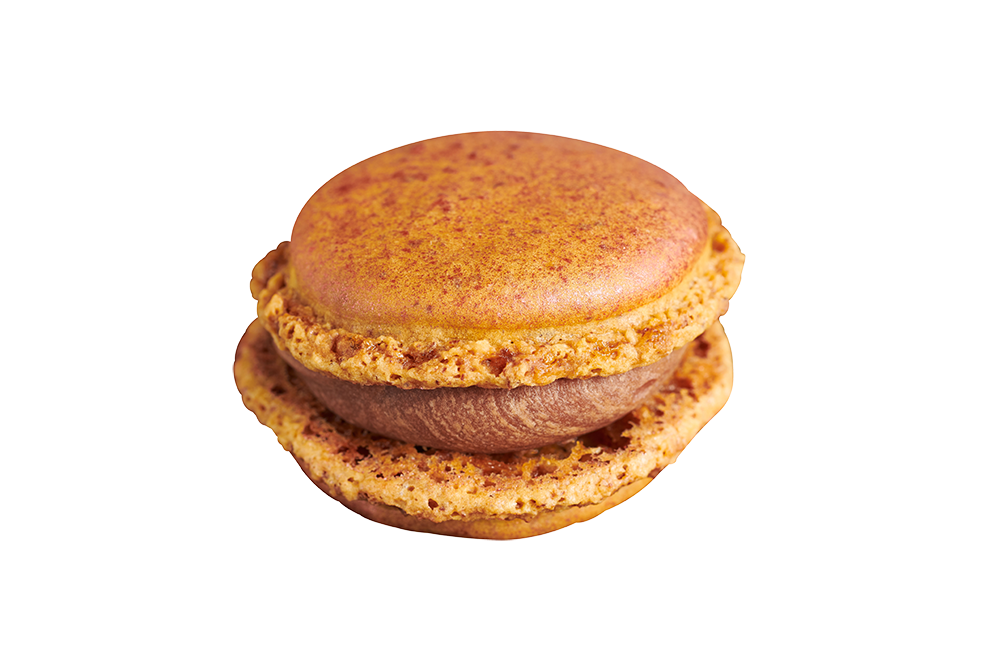 Macaron