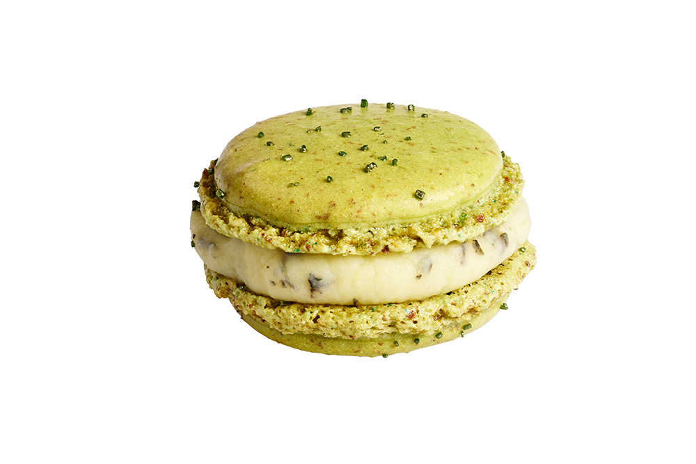 Macaron