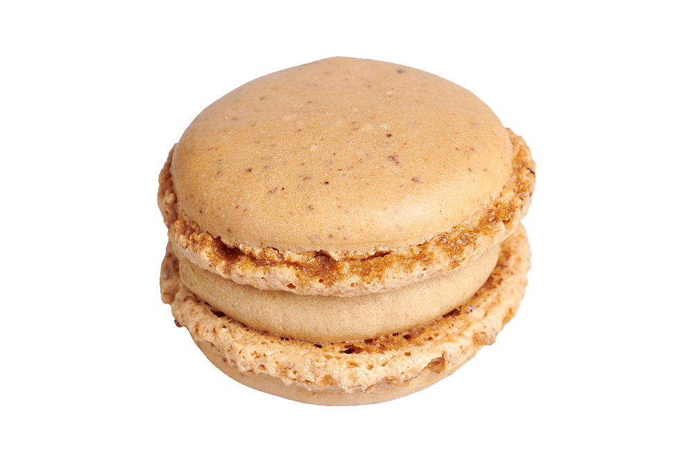 Macaron