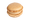 Macaron