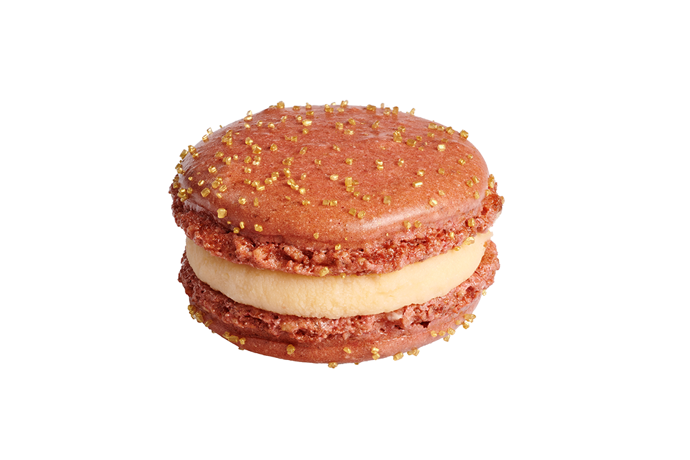 Macaron
