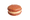 Macaron