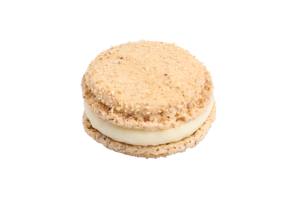 Macaron