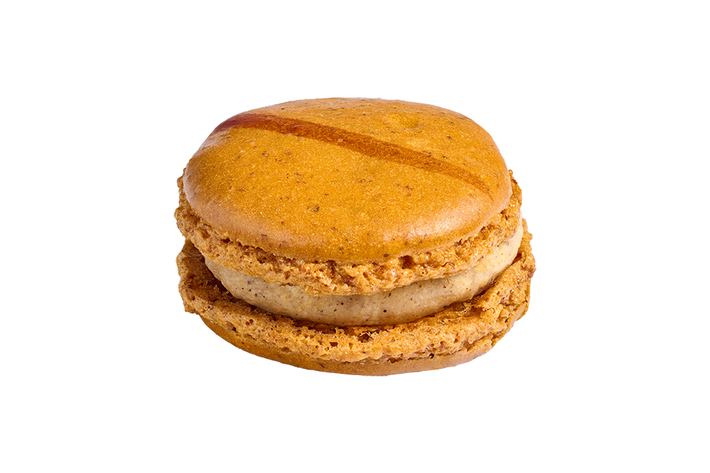 Macaron-pain-d_epice-2025-Seve-Ph-Jalin.png