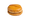 Macaron