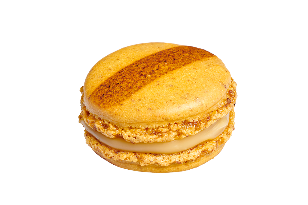 Macaron