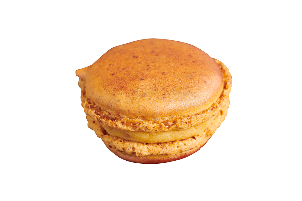 Macaron