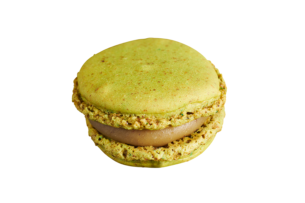 Macaron