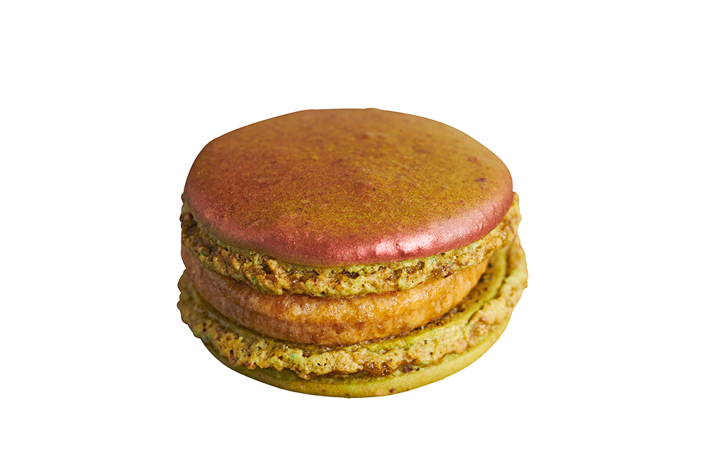 Macaron