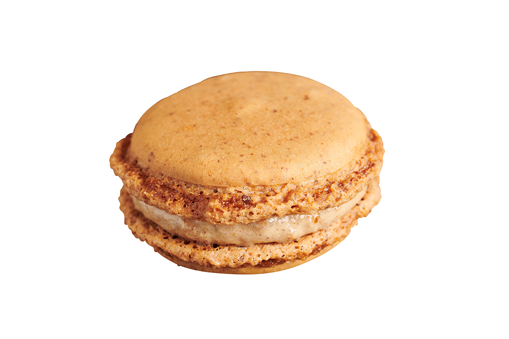 Macaron