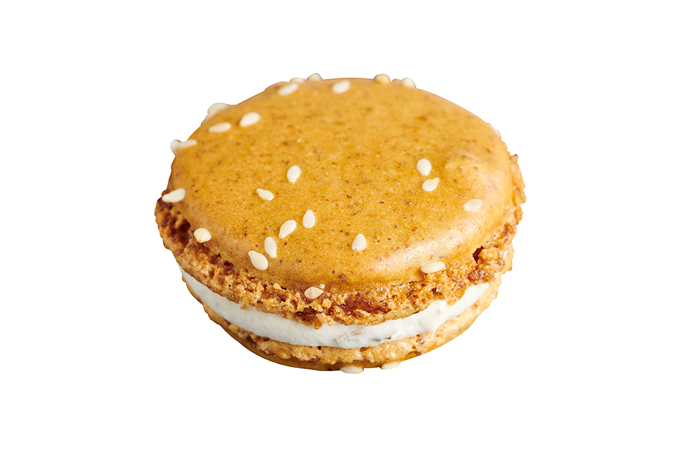 Macaron
