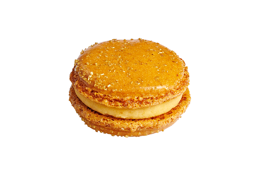 Macaron
