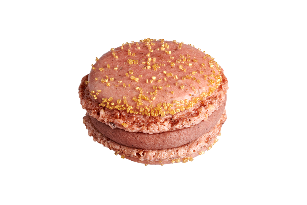 Macaron