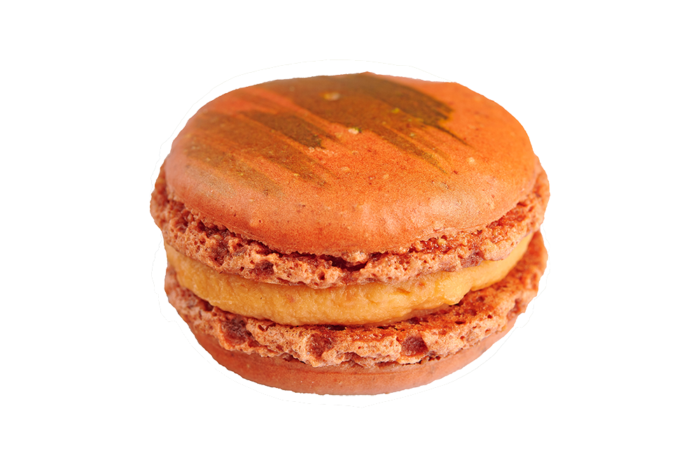 Macaron