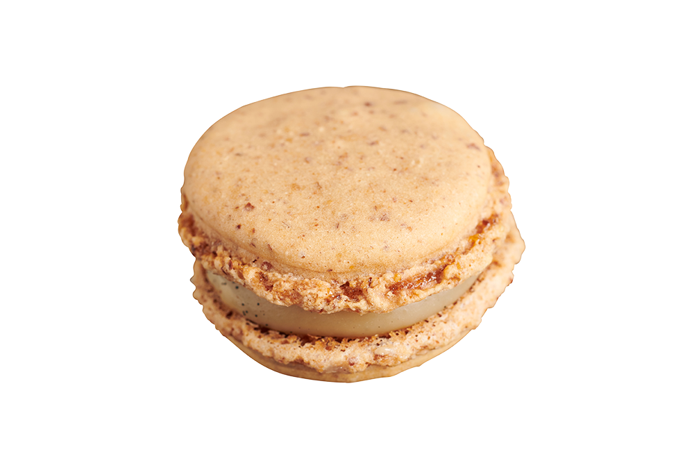 Macaron