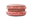 Macaron (OFF)