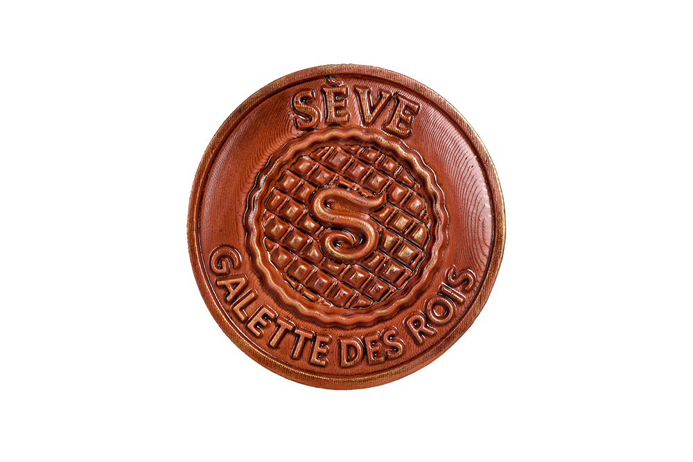 Magnet-galette-des-rois-2025-Seve-Ph-Jalin.png
