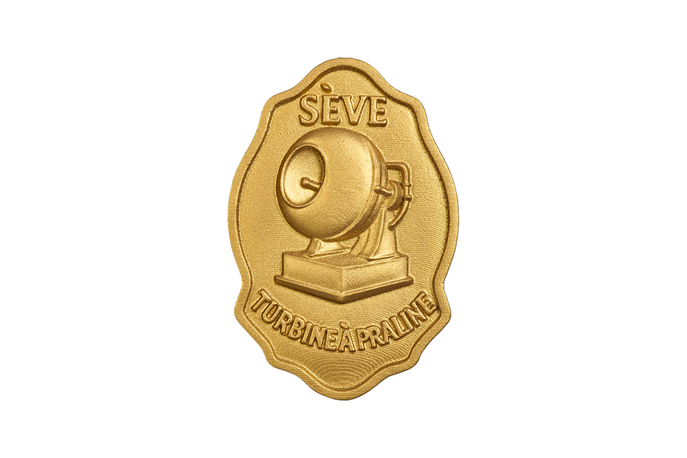 Magnet-turbine-a-praline-2025-Seve-Ph-Jalin.png