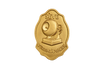 Magnet Frigo Collector – Turbine à Pralines