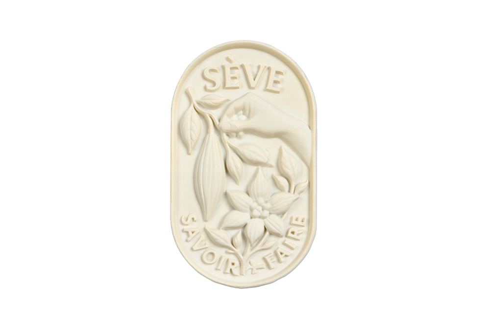 Magnet-vanille-2025-Seve-Ph-Jalin.png