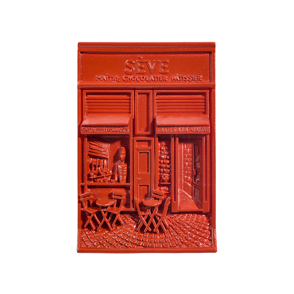 Magnet-vitrine-Seve-Croix-Rousse-2025-Seve-Ph-Jalin.png