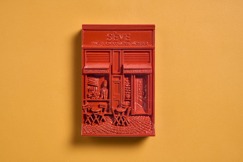 Magnet-vitrine-Seve-Croix-Rousse-ambiance-2025-Seve-Ph-Jalin.png