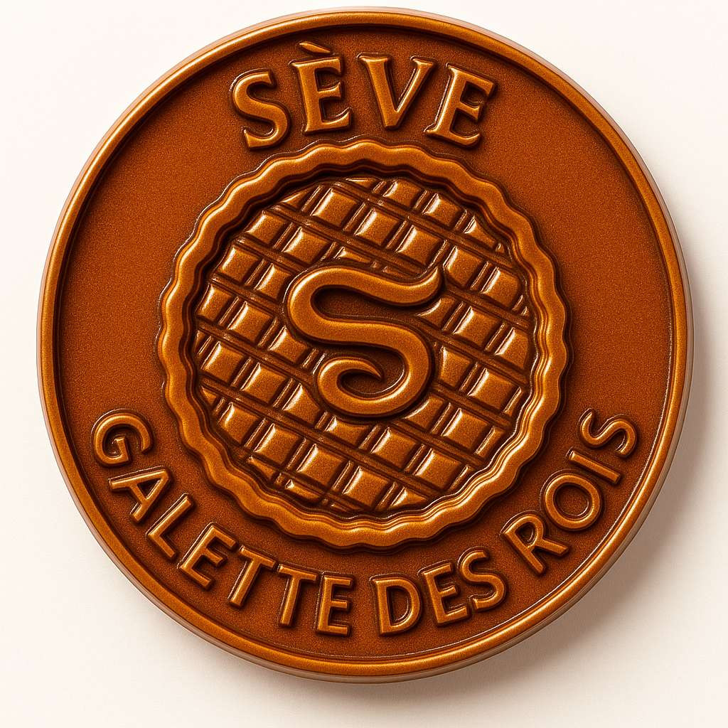 MagnetGalettedesroisSeve.png