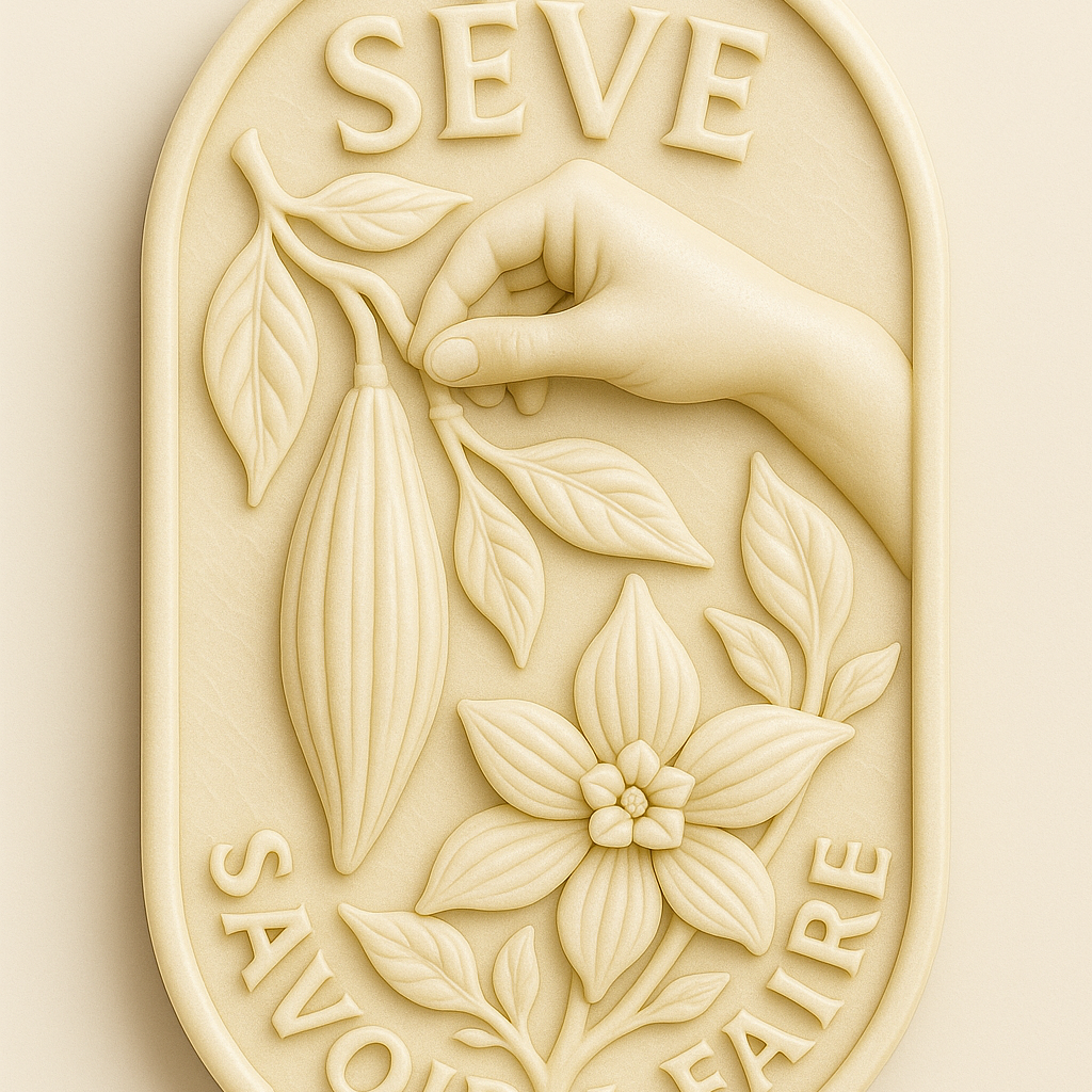 MagnetVanilleSavoir-FaireSeve_69499826-9a1b-41cc-8b74-abae3b994f89.png