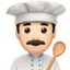 Artisan chocolatier