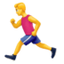 Pour les Sportifs