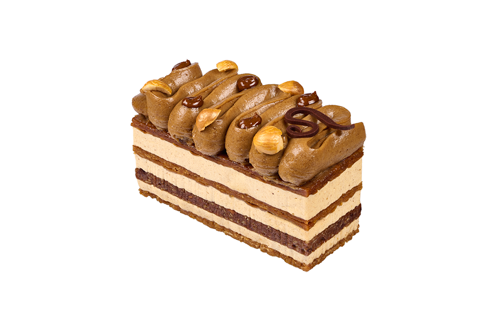 Millefeille-praline-noisette-2025-Seve-Ph-Jalin.png