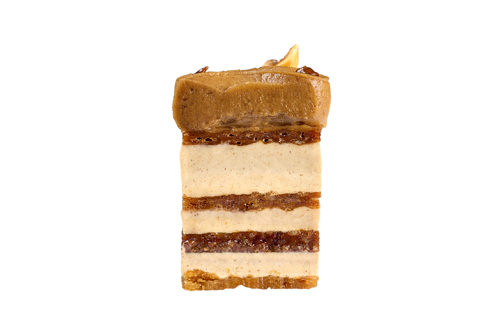 Millefeille-praline-noisette-coupe-2025-Seve-Ph-Jalin.png