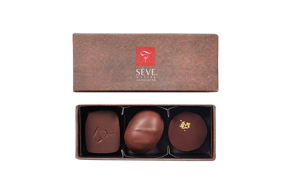 Mini-ballotin-top-2025-Seve-Ph-Jalin.png