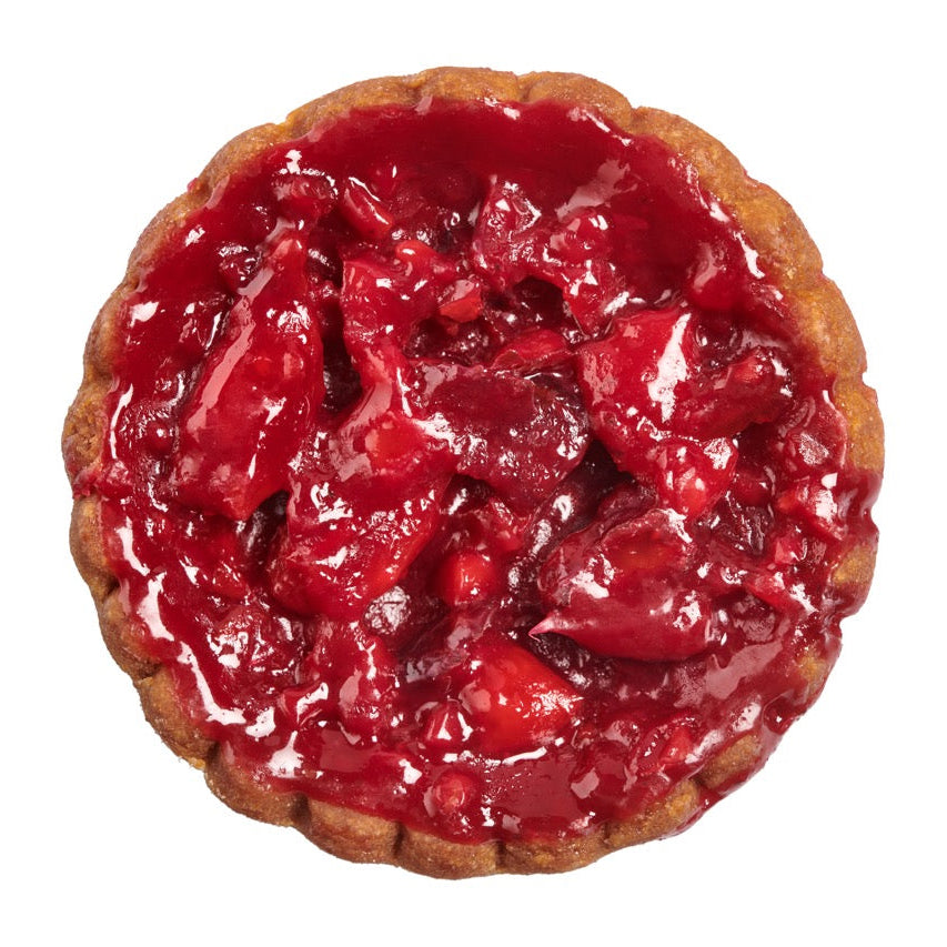 Mini_tarte_praline_1-2023-Seve-Ph_Jalin_-_Grande_359f744c-7366-4d18-9653-5672c36a9e81.jpg